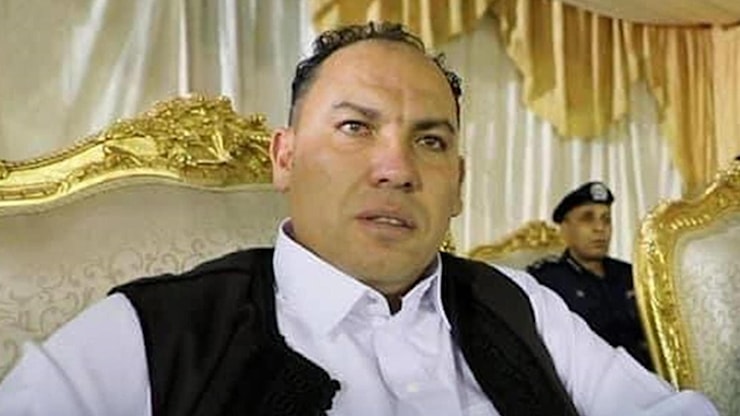 Almasri condannato a 7 anni e 4 mesi dal Tribunale di Tripoli: “Ha violato i diritti dei detenuti” - la Repubblica