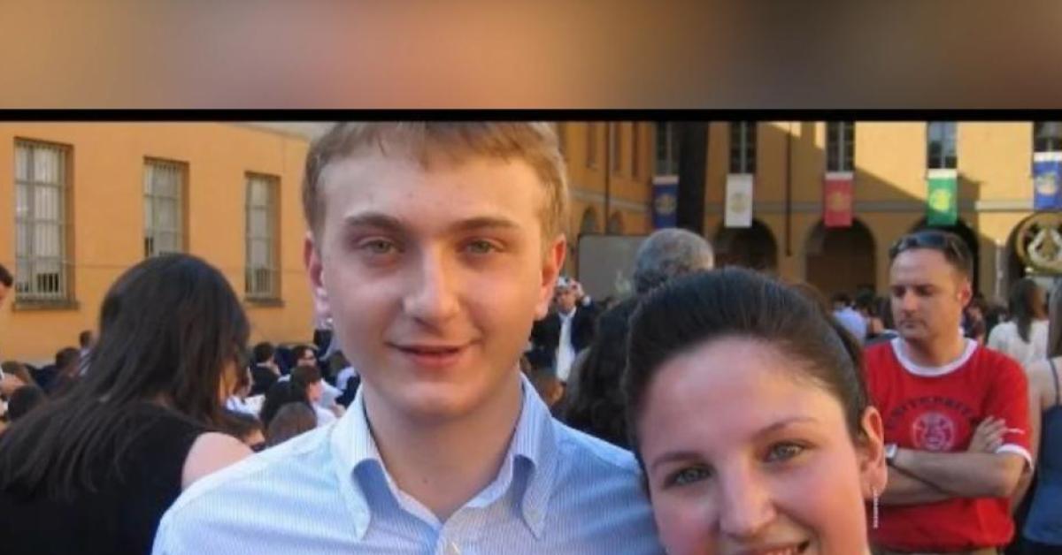 Garlasco, Rita Cavallaro: Sia il pc di Alberto Stasi che quello di casa Poggi sono stati manomessi, cancellato 74% dei file