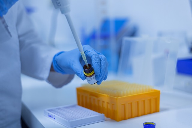 Screening oncologici, oltre 7,6 milioni di italiani fuori dai programmi gratuiti: persi più di 50mila casi individuabili. Report GIMBE