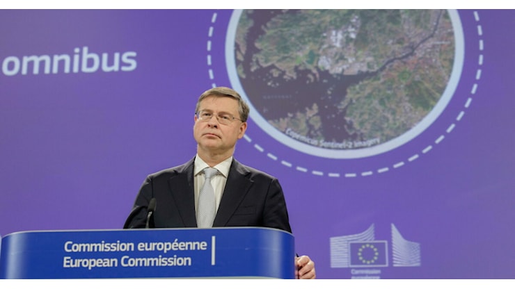 Asset russi congelati: Mosca minaccia ritorsioni sui 300 miliardi di investimenti esteri - Il Fatto Quotidiano