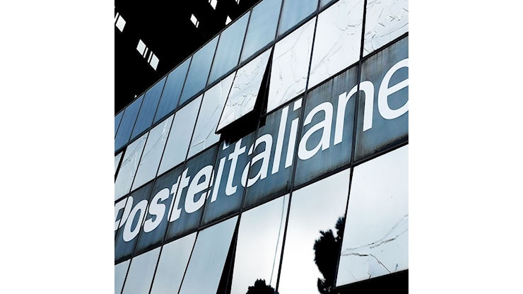 Poste Italiane sale al 27,32% del capitale ordinario di Telecom Italia TIM - Soldionline