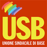Ordine del giorno Coordinamento Nazionale USB