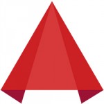 Corso Autocad: disegnare a mano libera 