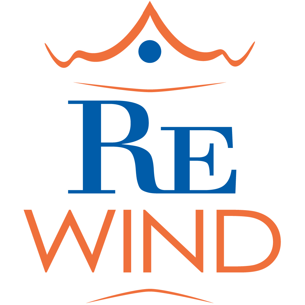 Wind sospende la fatturazione per le aziende colpite dal sisma