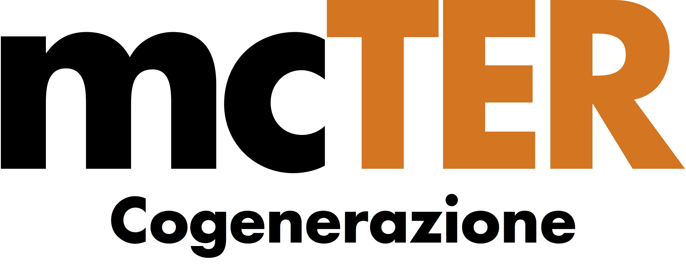Gran pienone a Verona per mcTER 2015