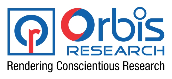 External AC-DC Power Supply in Global Market Key Players, Products and Production Information Analysis and Forecast to 2021