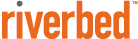 Riverbed e Wowza forniscono la prima soluzione accelerata per Flash® sul mercato enterprise