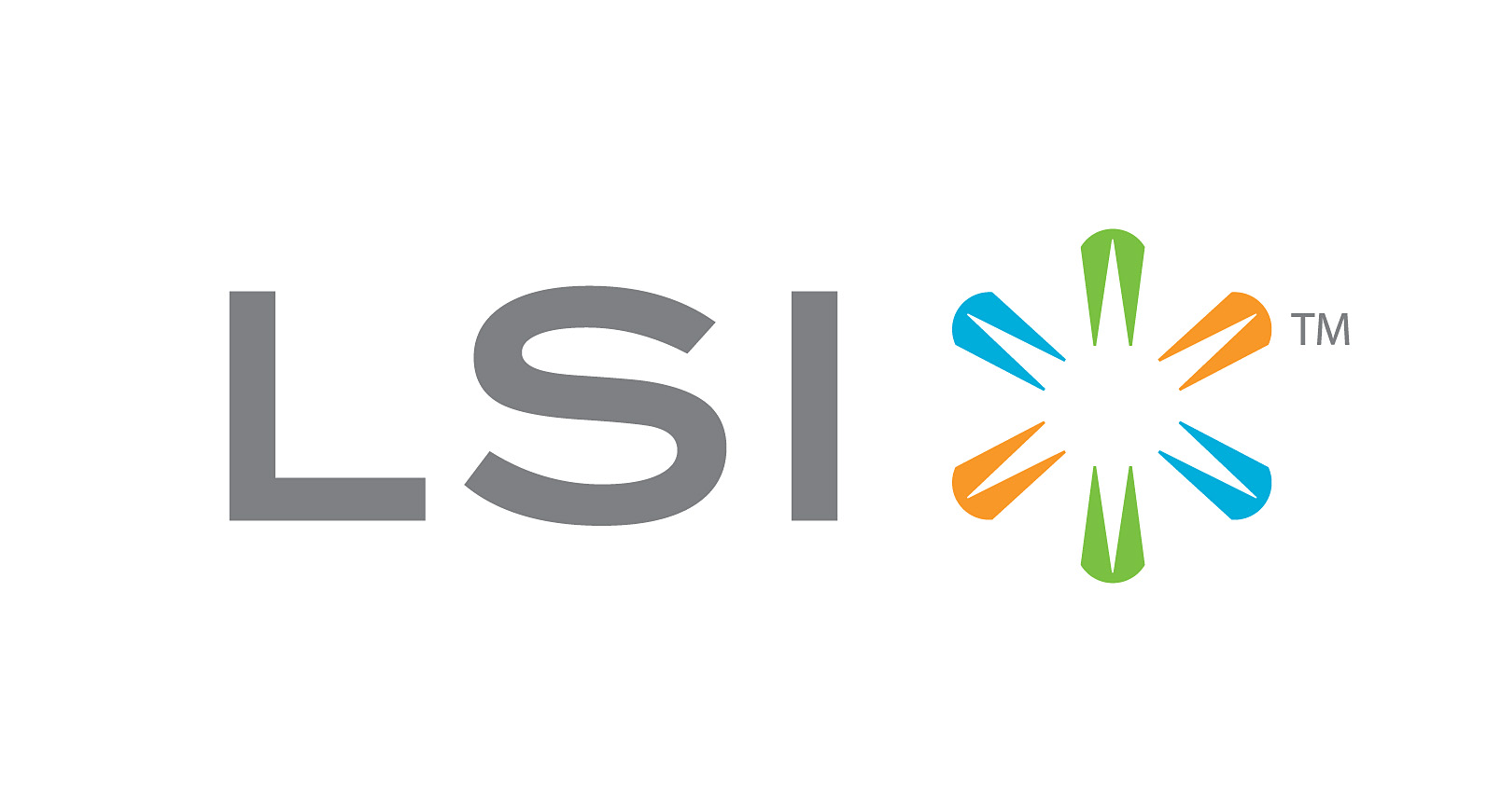 LSI annuncia un catalogo di CODEC per elaboratori di contenuti multimediali STARPRO
