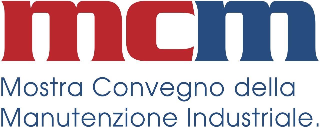 MCM: l’importanza della Manutenzione 4.0 